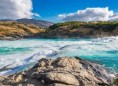 /album/quinto-xi-region/h-380-rio-baker-141884518-xl-jpg/